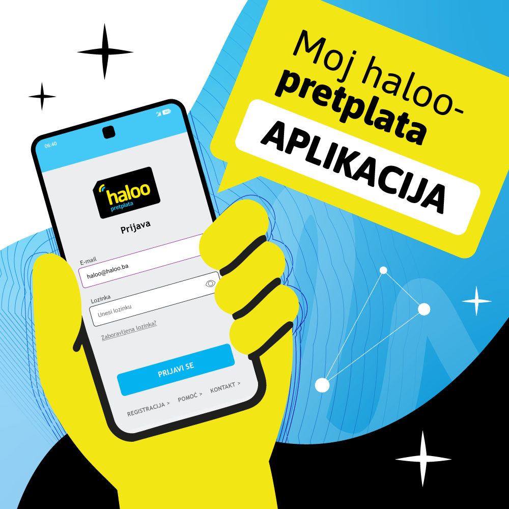 moj-haloo-mobile