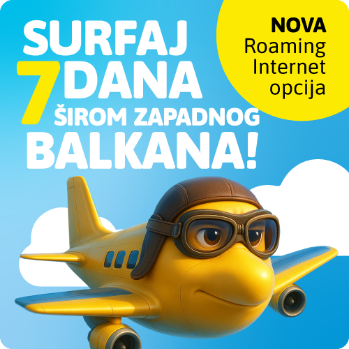 zapadni balkan-mobile