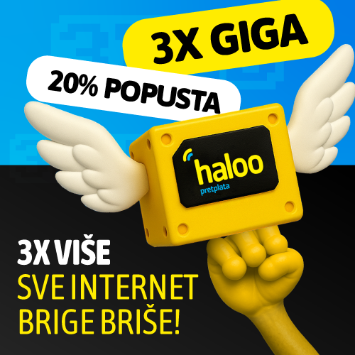3x-mobile